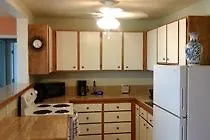 Blue Sea Breeze By Hello Relaxation Apartment Kihei