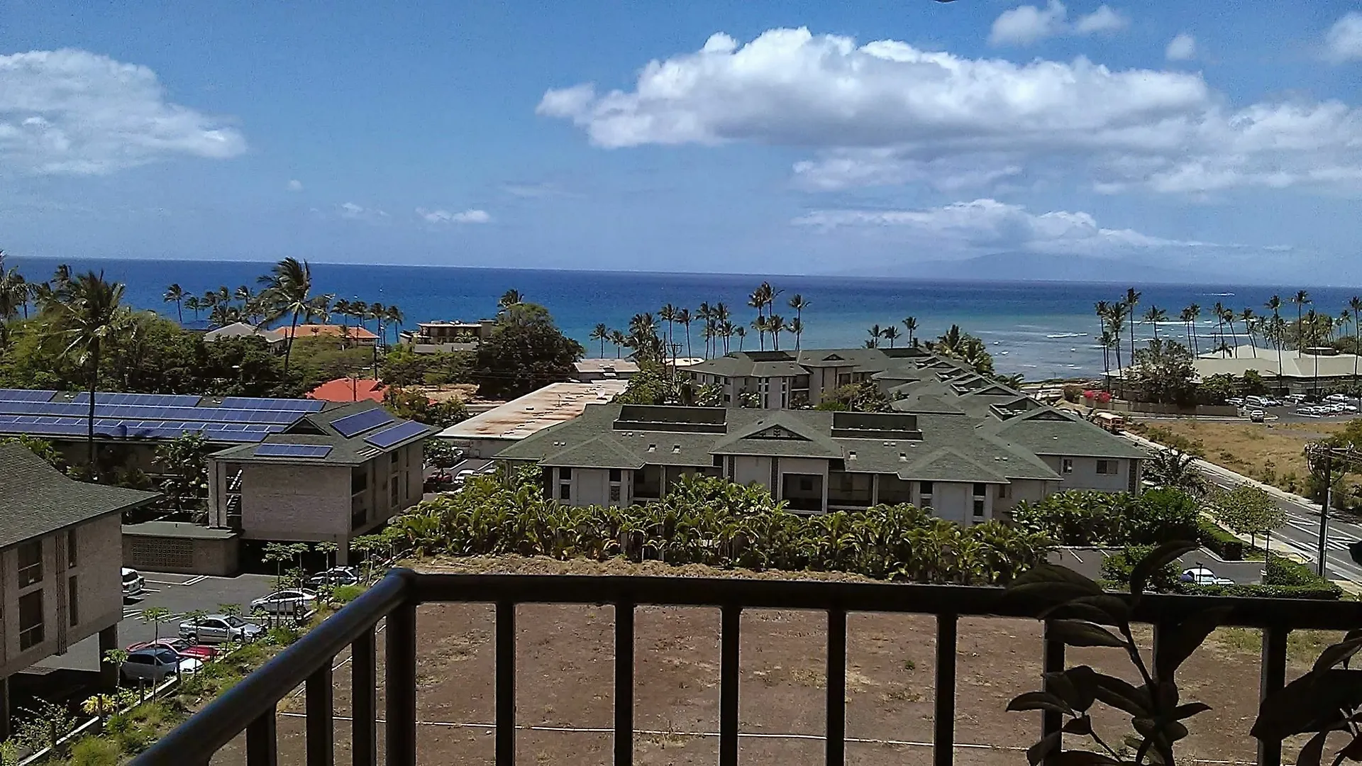 Blue Sea Breeze By Hello Relaxation Apartment Kihei United States