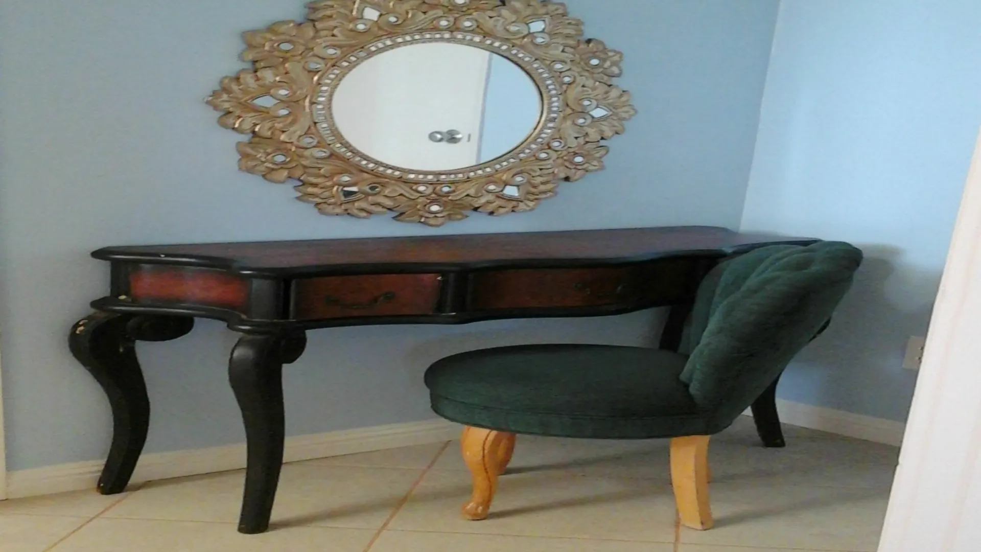 Blue Sea Breeze By Hello Relaxation Apartment Kihei
