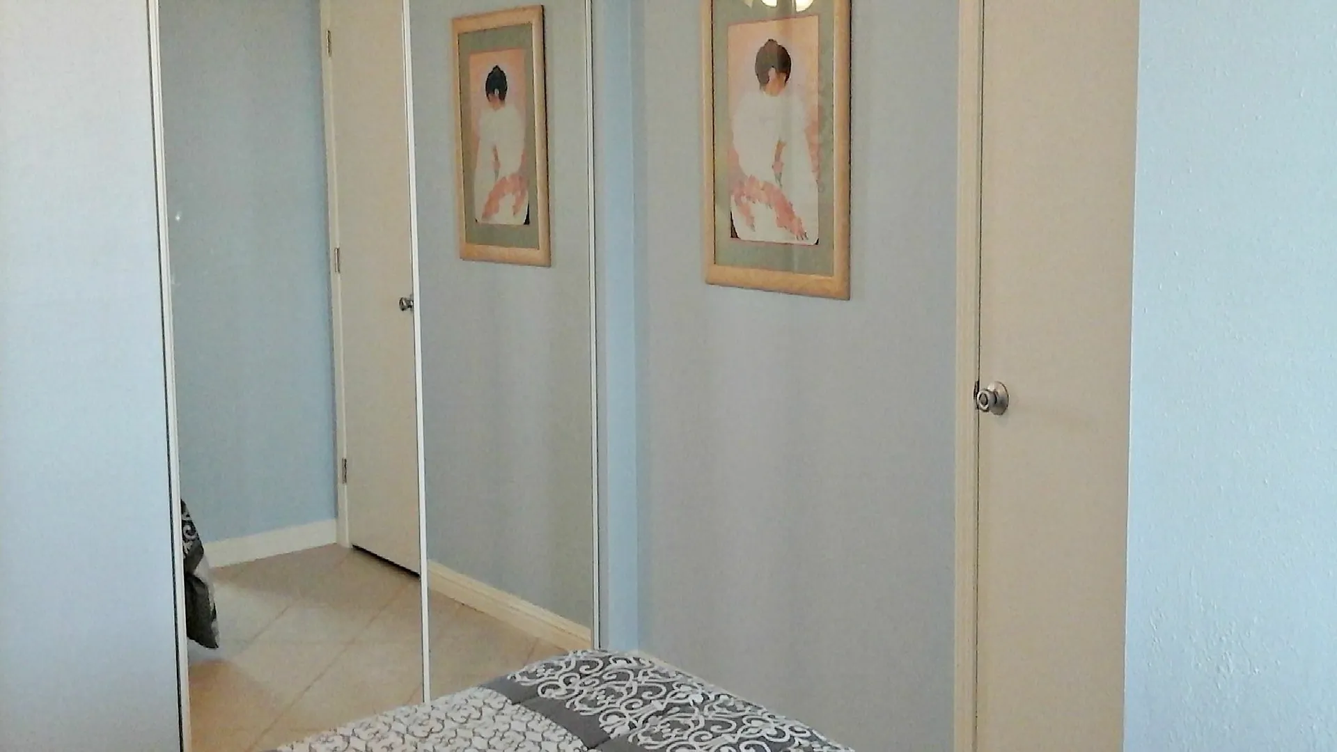 Blue Sea Breeze By Hello Relaxation Apartment Kihei 0*,