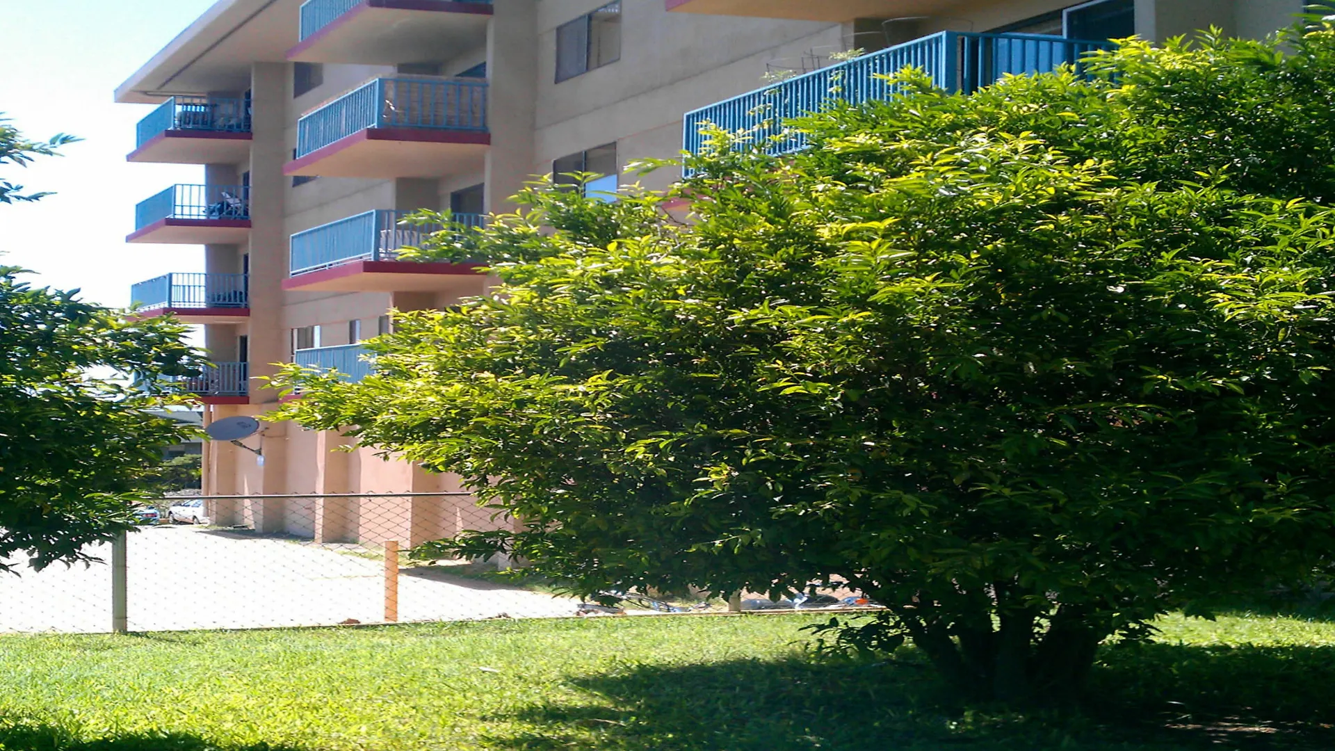 Blue Sea Breeze By Hello Relaxation Apartment Kihei United States